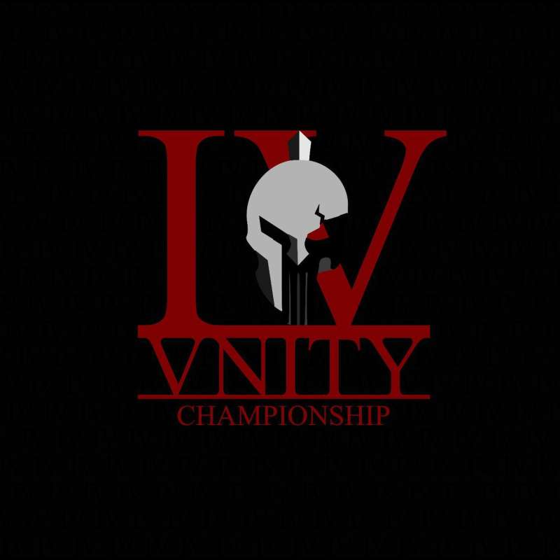 Unity Championship IV