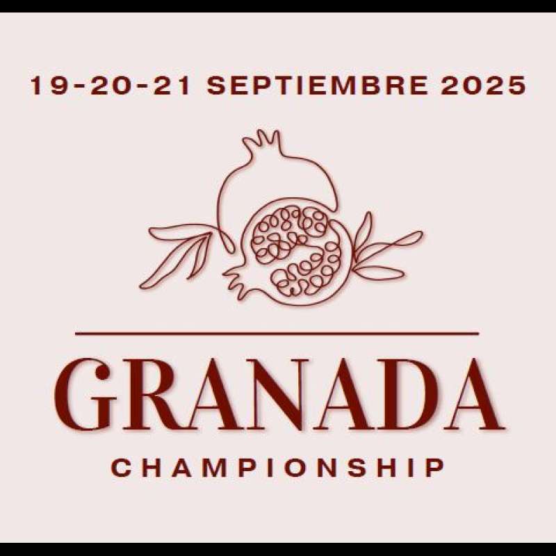 Granada Championship