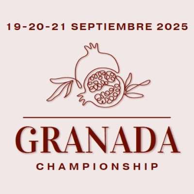 Granada Championship